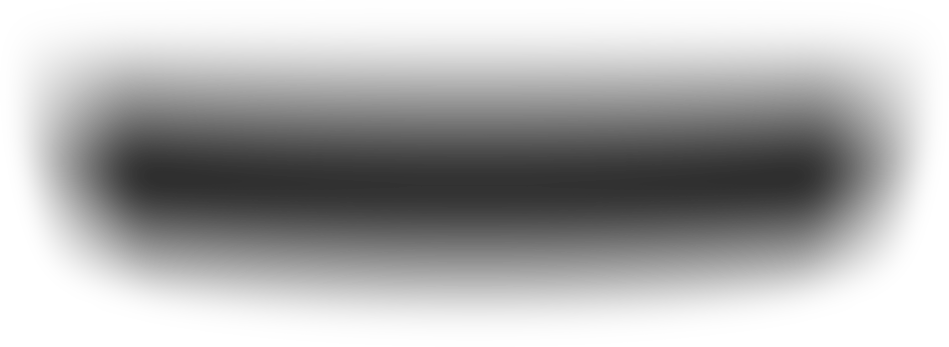 Realistic shadow effect for design